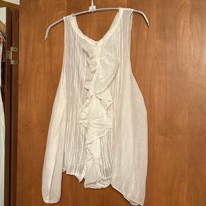 Magnolia pearl— rare find!